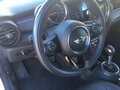 2016 Mini Cabrio Cooper III, белый - вид 5