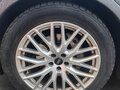 2016 Audi Q7 II (4M), серый, 3950000 рублей - вид 6
