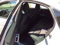 2012 Volvo S40 II Рестайлинг, серебристый - вид 5