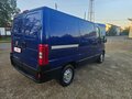 2011 Fiat Professional Ducato, синий, 849000 рублей - вид 5
