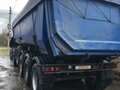2003 Renault Premium, белый, 3000000 рублей - вид 8