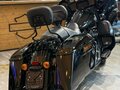 2022 Harley-Davidson Street Glide Special, чёрный, 2650000 рублей - вид 9