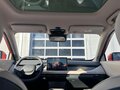 2026 Evolute i-Joy II, оранжевый, 3324000 рублей - вид 9