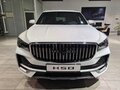 2026 VOLGA K50, белый, 4649000 рублей - вид 1