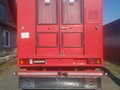 2001 Iveco Daily, красный, 1750000 рублей - вид 2