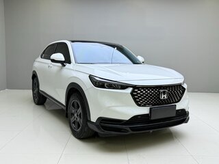 2023 Honda XR-V II, белый, 1990000 рублей, вид 3