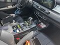 2023 BAIC U5 Plus, белый, 950000 рублей - вид 4