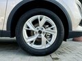 2024 FAW Bestune T90, серебристый, 2844000 рублей - вид 5
