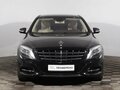 2015 Mercedes-Benz Maybach S-Класс 500 I (X222), чёрный - вид 5
