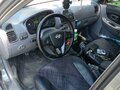 2006 Hyundai Accent ТагАЗ II, серый, 550000 рублей - вид 11