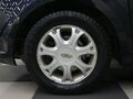 2009 Chery Kimo (A1), чёрный - вид 11