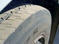 2008 Renault Midlum, белый, 1990000 рублей - вид 5