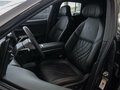 2025 Changan Deepal S07 31.73 kWh I, чёрный - вид 6
