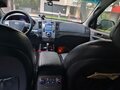 2011 Hyundai ix55, чёрный, 1650000 рублей - вид 4