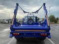 2024 Dongfeng C120, белый, 6430000 рублей - вид 10