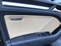 2015 Audi A3 III (8V), чёрный, 2300000 рублей - вид 10