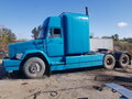 2000 ЗИЛ 442160, серый, 550000 рублей - вид 2