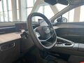 2026 Omoda C5 II, белый - вид 7