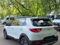 2026 Kia KX1, белый, 1790000 рублей - вид 3