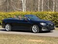 2021 Audi A5 45 TFSI II (F5) Рестайлинг, чёрный, 4900000 рублей - вид 4