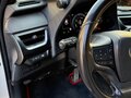 2020 Lexus UX 250h I, белый, 3280000 рублей - вид 10