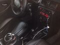 1999 Honda Civic VI, чёрный - вид 1