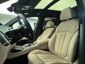 2026 BMW X7 40d I (G07) Рестайлинг, серый, 19250000 рублей - вид 9
