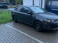 2013 Volkswagen Polo V, серый, 590000 рублей - вид 1