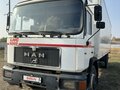 1994 MAN 18, белый, 1100000 рублей - вид 7