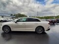 2020 Kia K5 III, белый, 2550000 рублей - вид 7