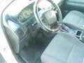 1999 Hyundai Santamo, белый, 260000 рублей - вид 5