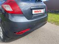 2011 Kia Ceed I Рестайлинг, серый, 630000 рублей - вид 10