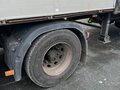 2008 Volvo FH, чёрный, 3200000 рублей - вид 2