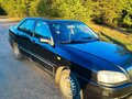 2008 Chery Amulet (A15) I, чёрный, 160000 рублей - вид 1