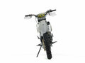 2024 BSE Z1, жёлтый, 149990 рублей - вид 2