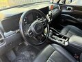 2020 Kia Sorento IV, чёрный, 3600000 рублей - вид 7
