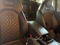 2011 Audi A7 I (4G), серый, 2450000 рублей - вид 5
