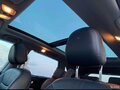 2014 Kia Sorento II Рестайлинг, белый, 1740000 рублей - вид 5