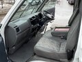 2003 Mazda Bongo, белый, 749000 рублей - вид 10