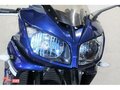2011 Yamaha FZ1, синий, 600000 рублей - вид 2