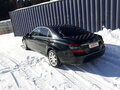 2007 Mercedes-Benz S-Класс 350 Long V (W221), чёрный, 999000 рублей - вид 2