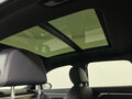 2026 Audi Q3 45 TFSI II (F3), белый, 5499500 рублей - вид 11