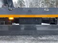 2013 ГАЗ ГАЗель (3302), белый, 1850000 рублей - вид 6