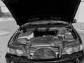 2002 BMW X5 3.0i I (E53), чёрный, 769283 рублей - вид 11