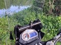 2020 Racer Ranger, чёрный - вид 8