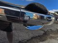 2011 Ford S-MAX I Рестайлинг, чёрный, 1196000 рублей - вид 2