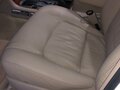 2007 Lexus LX 470 II Рестайлинг, белый, 2400000 рублей - вид 10