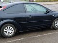 2007 Ford Focus II, синий, 300000 рублей - вид 3