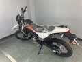 2023 Honda CRF 250L, красный, 650000 рублей - вид 1