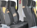 2017 Fiat Professional Ducato, белый, 2500000 рублей - вид 2